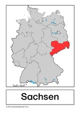 Sachsen.pdf